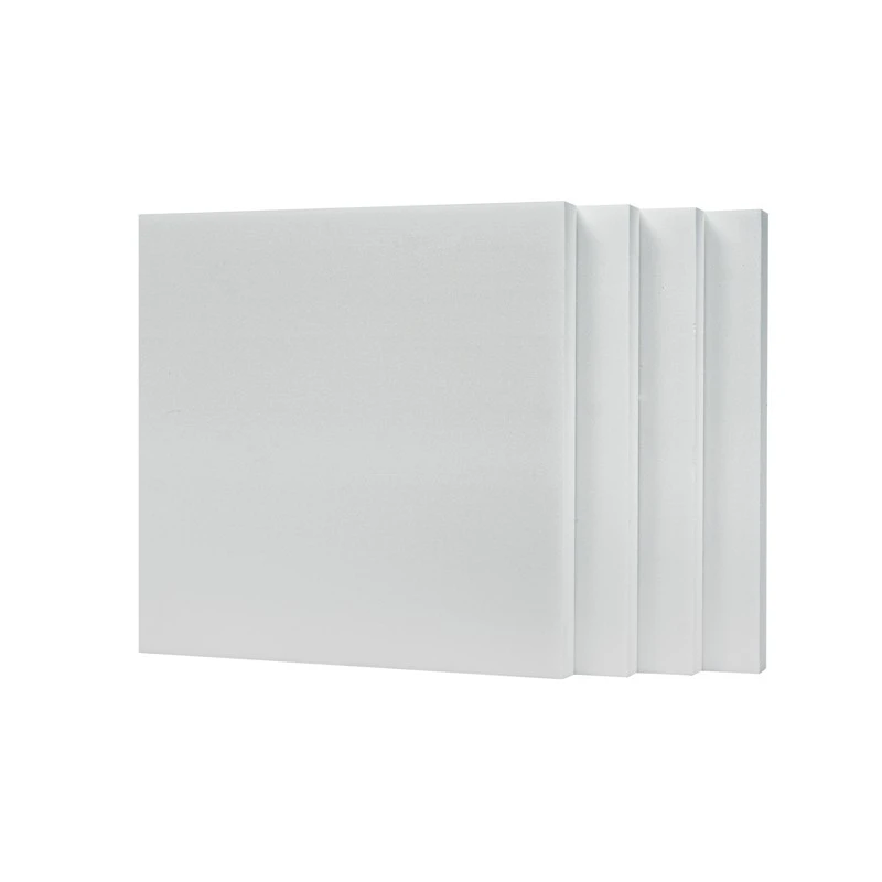 Heat Barrier Insulation Board factory