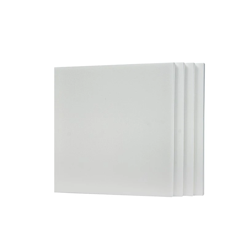 Heat Resistant Foam Board suppliers