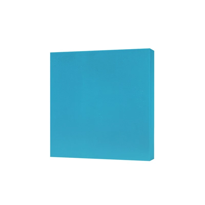 Heat Resistant Foam Board high quality