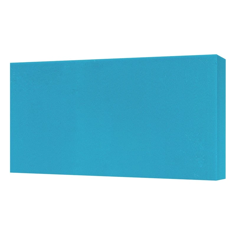 Heat Resistant Foam Board price