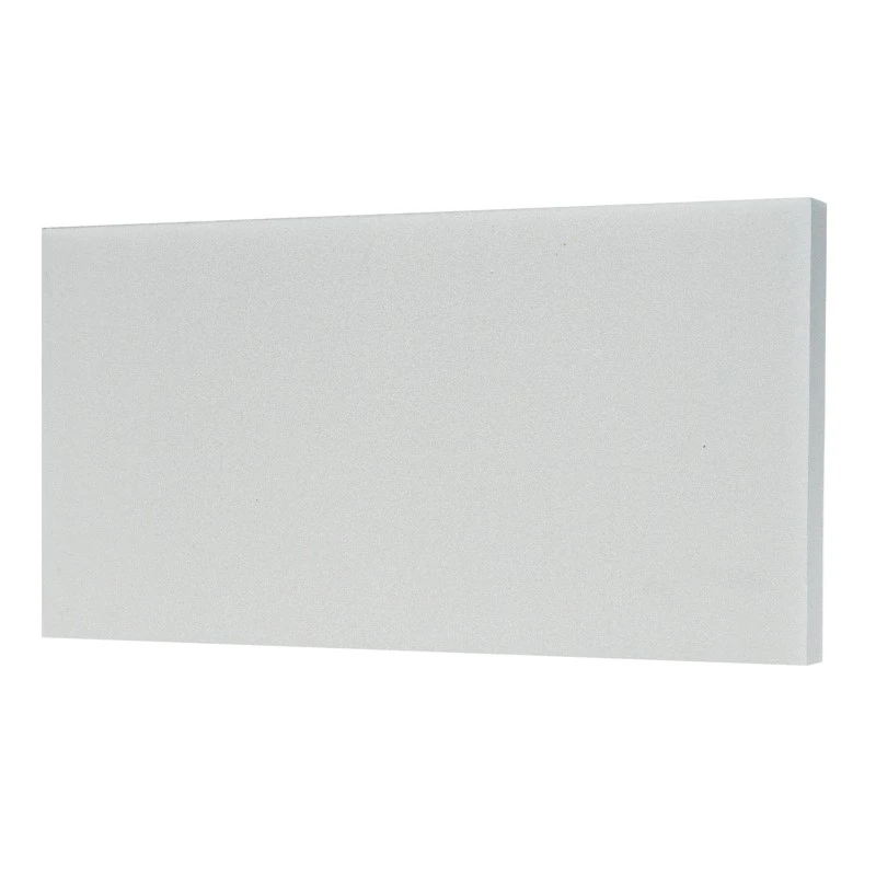 Heat Resistant Foam Board best