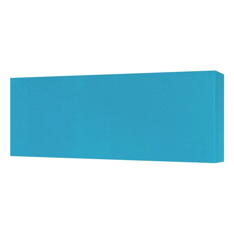 Heat Resistant Foam Board manufacturers