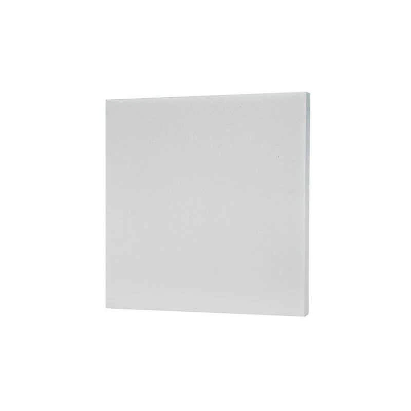 Heat Resistant Foam Board factory