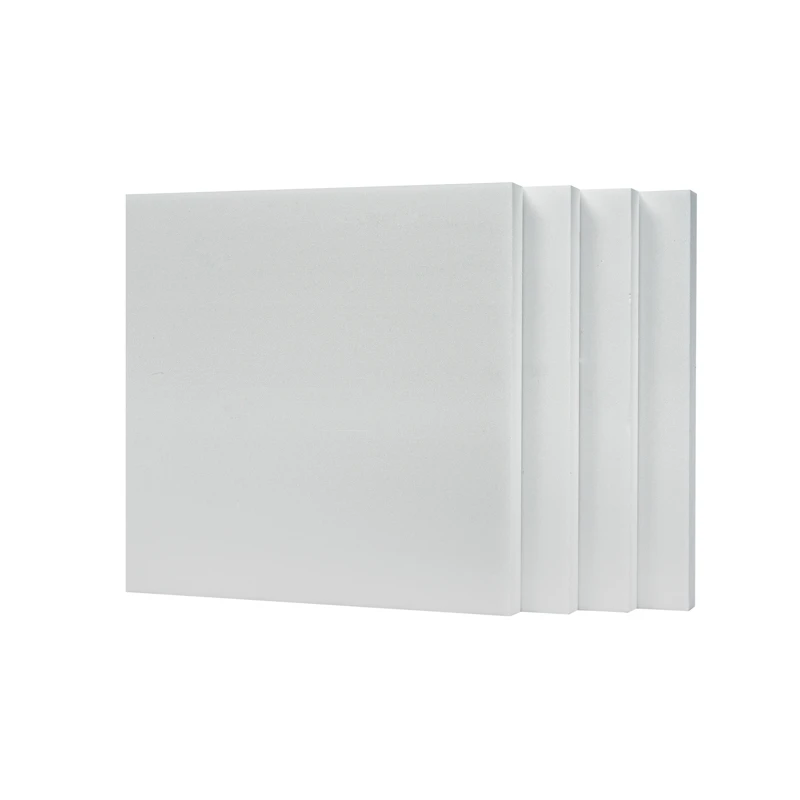 Heat Resistant Foam Board