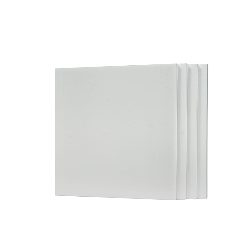 Warm Up Thermal Insulation Board
